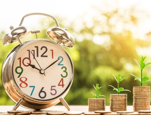 Cost Savings: Switching to a Bottle-Free System for Your Office